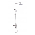 Душевой гарнитур Fmark FS 8245